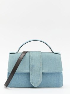 Дорожные и спортивные сумки Tendance