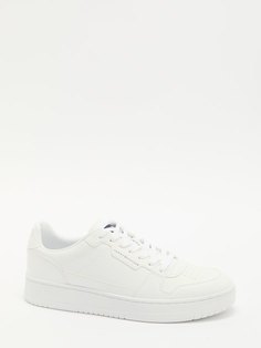 Кроссовки и кеды Tommy Hilfiger