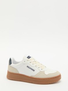 Кроссовки и кеды Tommy Hilfiger