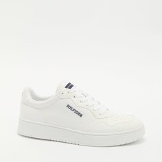 Кроссовки и кеды Tommy Hilfiger
