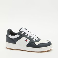 Кроссовки и кеды Tommy Hilfiger