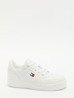 Кроссовки и кеды Tommy Hilfiger