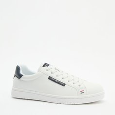Кроссовки и кеды Tommy Hilfiger
