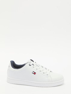 Кроссовки и кеды Tommy Hilfiger