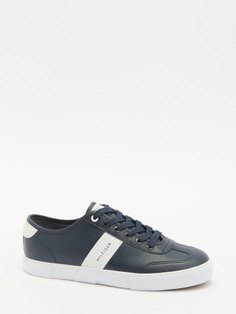 Кроссовки и кеды Tommy Hilfiger
