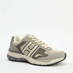 Кроссовки и кеды Tommy Hilfiger