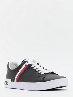 Кроссовки и кеды Tommy Hilfiger