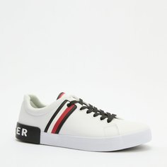 Кроссовки и кеды Tommy Hilfiger