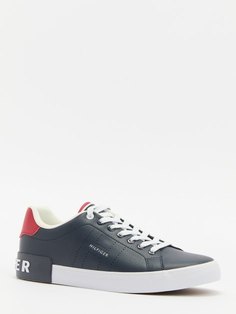 Кроссовки и кеды Tommy Hilfiger