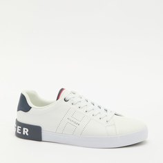 Кроссовки и кеды Tommy Hilfiger
