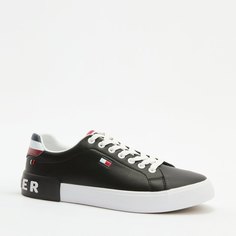 Кроссовки и кеды Tommy Hilfiger