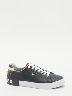Кроссовки и кеды Tommy Hilfiger