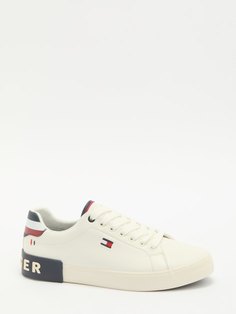 Кроссовки и кеды Tommy Hilfiger