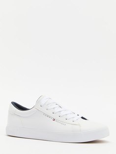 Кроссовки и кеды Tommy Hilfiger