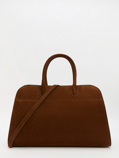 Дорожные и спортивные сумки Calzetti