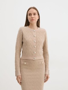 Свитеры и кардиганы Marciano By Guess