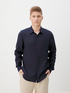 Рубашки Guess