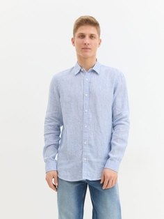 Рубашки Guess