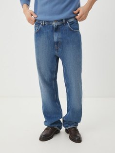 Джинсы Guess