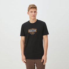 Футболки и майки Guess