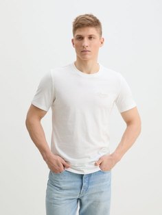Футболки и майки Guess