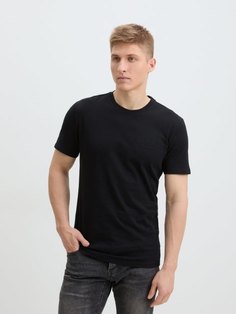 Футболки и майки Guess