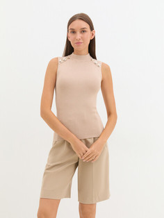 Майки Marciano By Guess