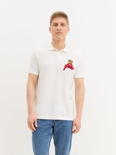 Футболки и майки Guess