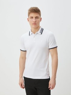 Футболки и майки Guess