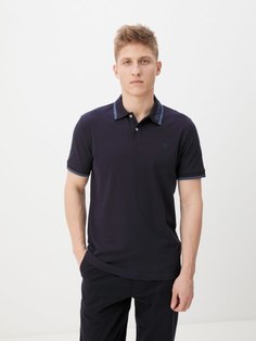 Футболки и майки Guess