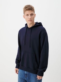 Худи и свитшоты Guess
