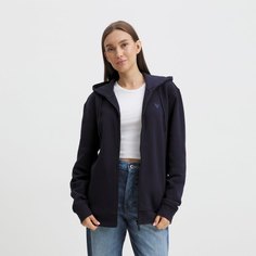 Худи и свитшоты Guess
