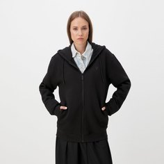 Худи и свитшоты Guess