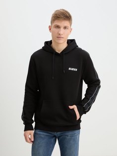 Худи и свитшоты Guess