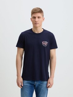 Футболки и майки Guess