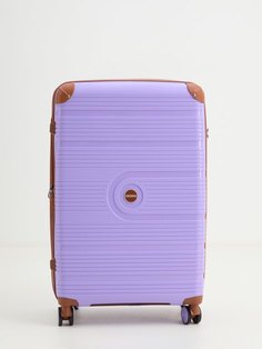 Чемоданы Mironpan