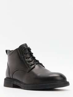 Ботинки Maison David