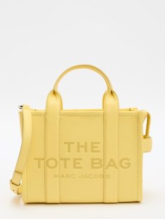 Дорожные и спортивные сумки Marc Jacobs