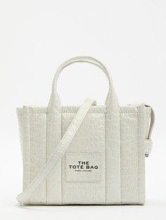 Дорожные и спортивные сумки Marc Jacobs