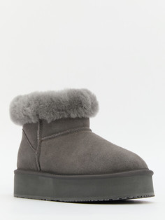 Угги Tendance