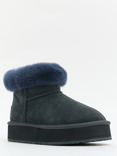 Угги Tendance