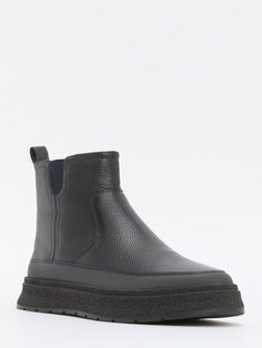 Ботинки Tendance