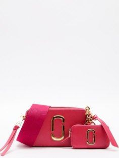 Сумки Marc Jacobs