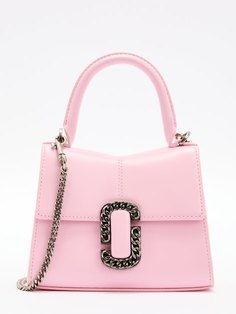 Дорожные и спортивные сумки Marc Jacobs