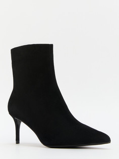 Ботильоны Tendance