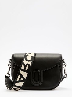 Сумки Marc Jacobs
