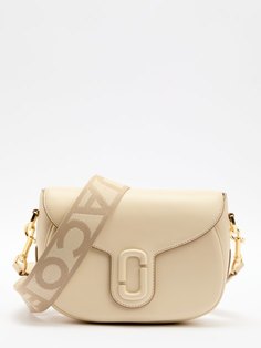 Сумки Marc Jacobs