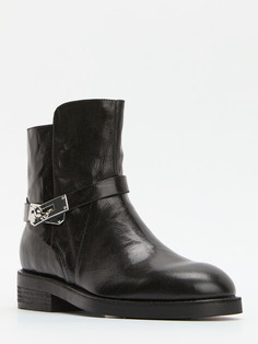 Ботинки Tendance