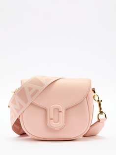 Сумки Marc Jacobs