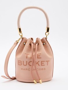 Дорожные и спортивные сумки Marc Jacobs